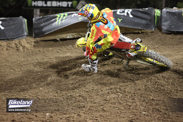  vegas_sx_2009_033