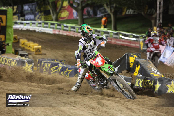 vegas_sx_2009_034