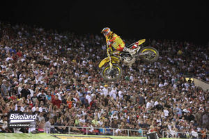  vegas_sx_2009_036