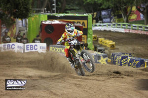  vegas_sx_2009_037