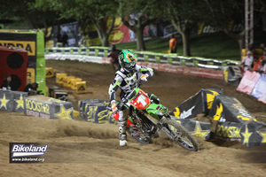  vegas_sx_2009_038