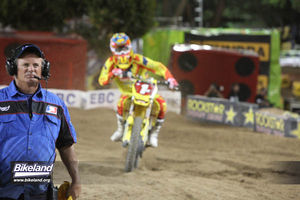  vegas_sx_2009_039