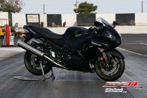 zx14com109
