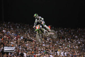  vegas_sx_2009_041