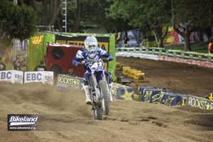  vegas_sx_2009_042