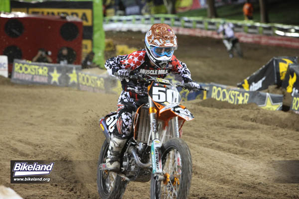  vegas_sx_2009_043