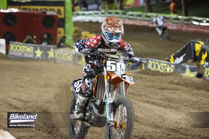  vegas_sx_2009_043
