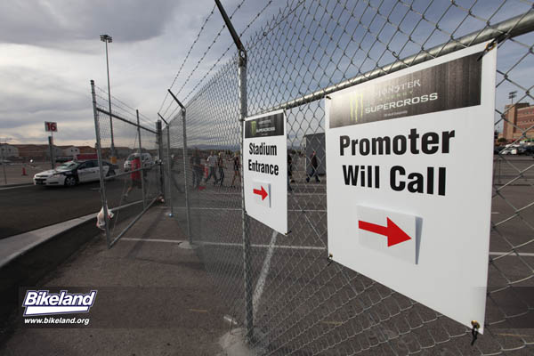  vegas_sx_2009_216