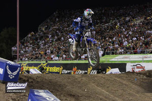  vegas_sx_2009_249