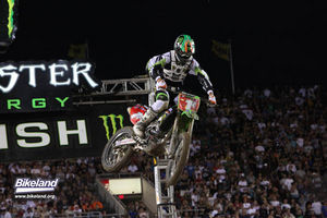  vegas_sx_2009_252
