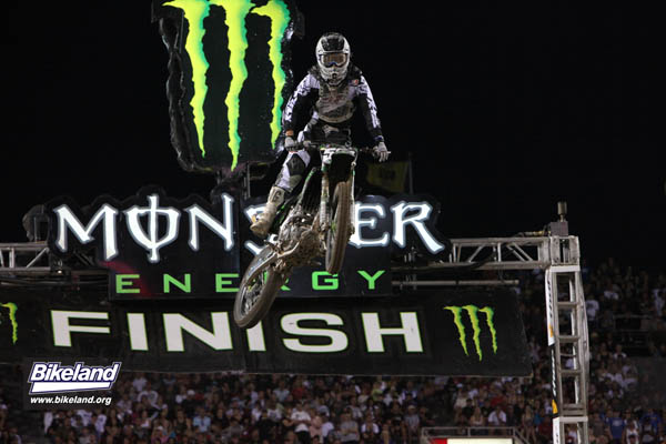  vegas_sx_2009_253