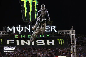  vegas_sx_2009_253