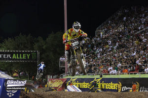  vegas_sx_2009_254