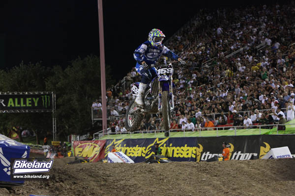  vegas_sx_2009_255