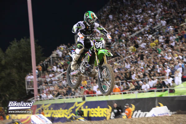  vegas_sx_2009_256
