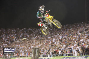  vegas_sx_2009_259