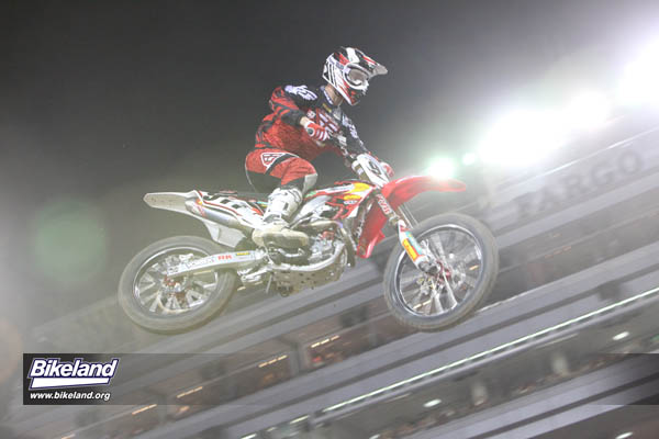 vegas_sx_2009_261