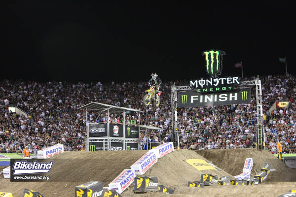  vegas_sx_2009_262