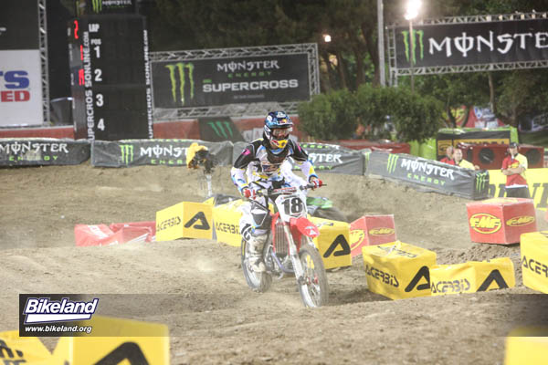  vegas_sx_2009_269