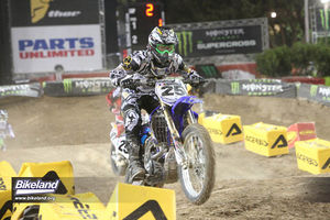  vegas_sx_2009_270