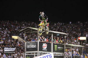  vegas_sx_2009_273