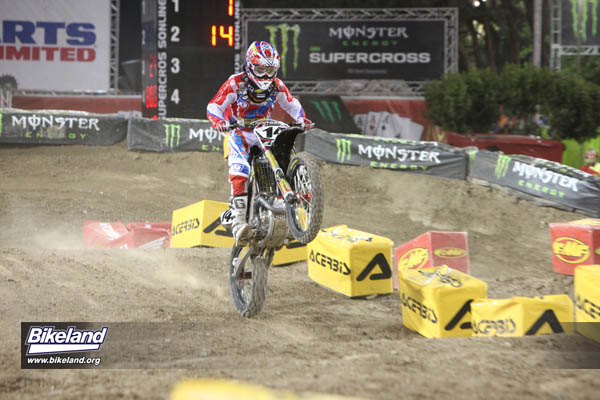 vegas_sx_2009_274