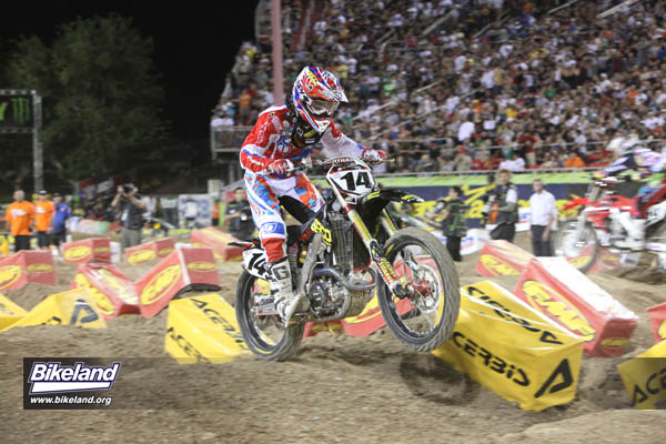  vegas_sx_2009_275