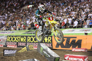  vegas_sx_2009_281