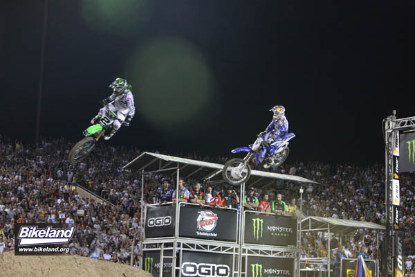  vegas_sx_2009_292