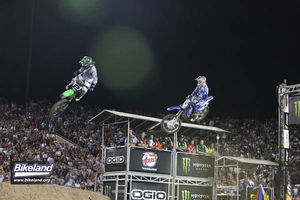  vegas_sx_2009_292