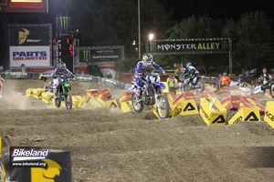  vegas_sx_2009_293