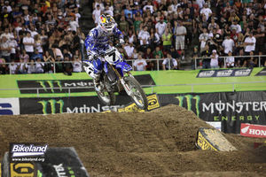  vegas_sx_2009_294