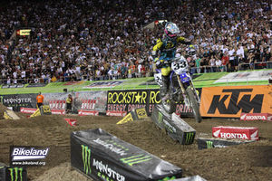  vegas_sx_2009_295