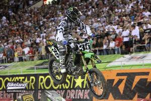  vegas_sx_2009_296