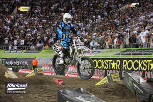  vegas_sx_2009_297