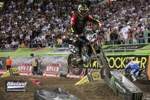  vegas_sx_2009_298