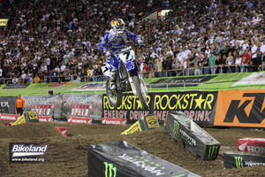  vegas_sx_2009_299