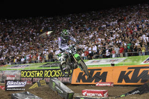  vegas_sx_2009_300