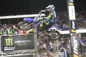  vegas_sx_2009_319