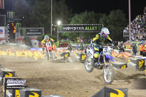  vegas_sx_2009_320