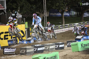 vegas_sx_2009_323