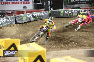  vegas_sx_2009_324