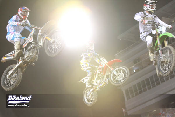  vegas_sx_2009_327