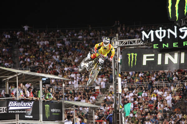  vegas_sx_2009_328