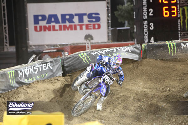  vegas_sx_2009_330