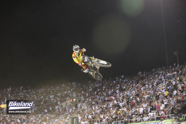  vegas_sx_2009_331