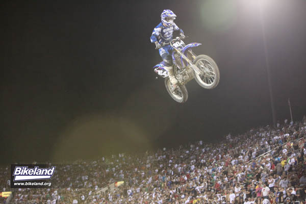  vegas_sx_2009_332