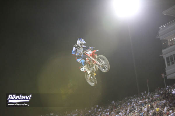  vegas_sx_2009_333