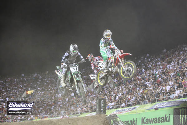  vegas_sx_2009_334