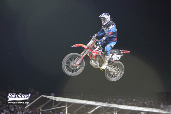  vegas_sx_2009_339